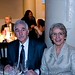 Connie Fulton Photo 20