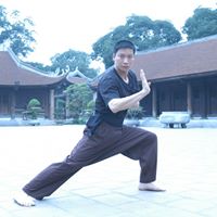 Quang Vu Photo 36