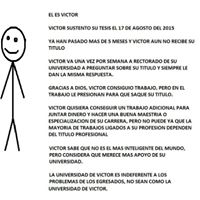 Victor Lechuga Photo 16