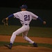 Michael Tejeda Photo 22