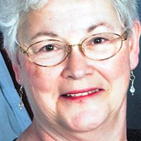 Marjorie Gary Photo 4