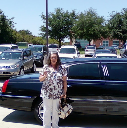 Cynthia Pruett Photo 6
