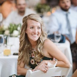 Ellen Schulz Photo 4