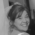 Joanne Kehoe Photo 12