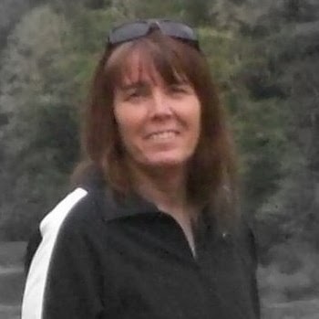 Pamela Crawford Photo 15