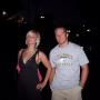Kevin Daugherty Photo 32