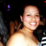 Aracely Garcia Photo 1