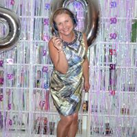 Sarah Pringle Photo 21