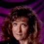 Wanda Ray Photo 20
