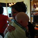 Leslie Corey Photo 24