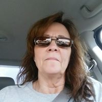 Brenda Carnahan Photo 5
