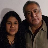Andres Aguilar Photo 9