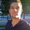 Anthony Goddard Photo 1