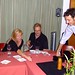 Debbie Leonard Photo 16