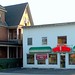 John Elkins Photo 10