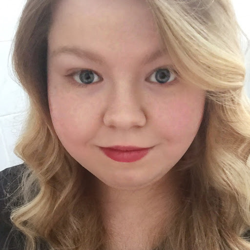 Lauren Reich Photo 4