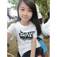 Debby Sung Photo 3