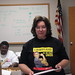 Nancy Mccain Photo 15