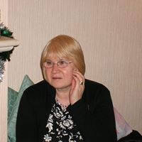 Lorraine Downing Photo 22