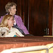 Karen Vanderpool Photo 13