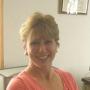 Anne Nash Photo 28