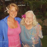 Margaret Hooker Photo 22