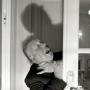 Joe Bush Photo 52