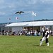Jonathan Falconer Photo 10