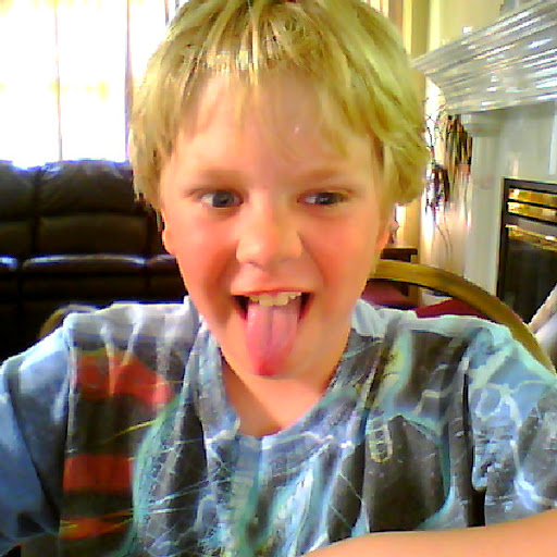 Casey Payne Photo 23