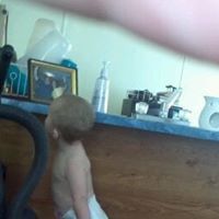 Jennifer Otten Photo 15