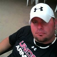 Nathaniel Short Photo 26