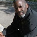 Daryl Stevenson Photo 9