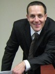 Gregory Lauer Photo 1