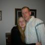 Susan Cooley Photo 7