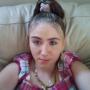 Jennifer Smothers Photo 15