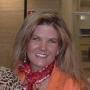 Amanda Estep Photo 17