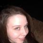 Katherine Temple Photo 6