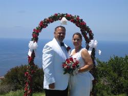 Tracy Brewer Photo 35