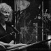 Jennifer Weis Photo 16