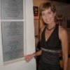 Kathleen Johnston Photo 1