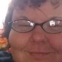 Heather Mcgrew Photo 17