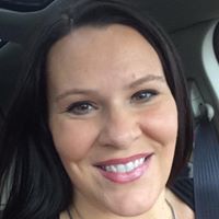 Sara Sprague Photo 38