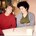 Laurie Palmer Photo 30