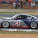 Michael Galati Photo 30