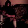 Jesse Rey Photo 22