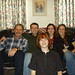 David Womack Photo 11