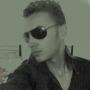 Mohammad Sadiq Photo 22