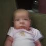 Tina Crowe Photo 22