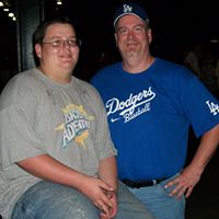 Randall Rose Photo 8