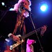 Allen Hopper Photo 22